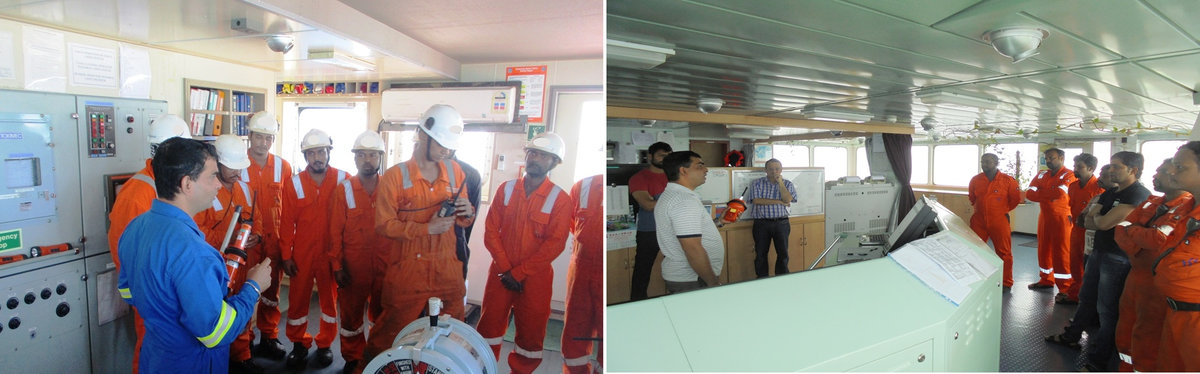 This is the MyHeroImage2 image of shipshore