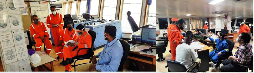 This is the hero1 image of shipshore